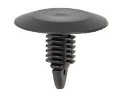 Spinka Tapicerska Rom B22037