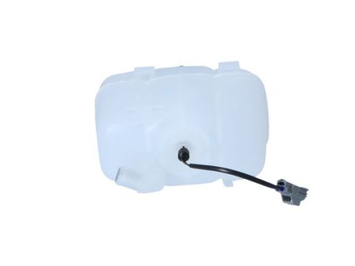 Nrf 454066 Zbiorniczek Wyrównawczy Płynu Chłodząceg