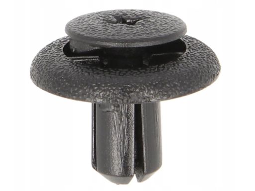 Spinka Listwy Ochronnej Rom B22063