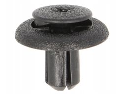 Spinka Listwy Ochronnej Rom B22063