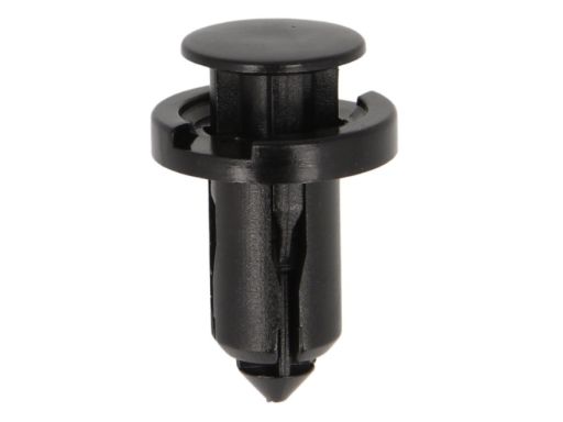 Spinka Tapicerska Rom B22089