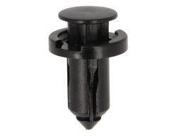 Spinka Tapicerska Rom B22089