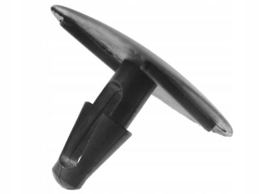 Spinka Tapicerska Rom B22119