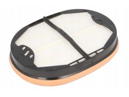 Filtr Powietrza Cf 2550/1