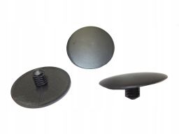 Spinki Mocujące Rom B22174