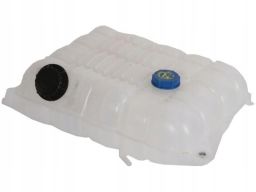 Nrf 455027 Zbiorniczek Wyrównawczy Płynu Chłodząceg