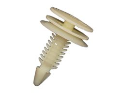 Spinka Tapicerska Rom B22645