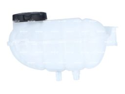 Nrf 454113 Zbiorniczek Wyrównawczy Płynu Chłodząceg