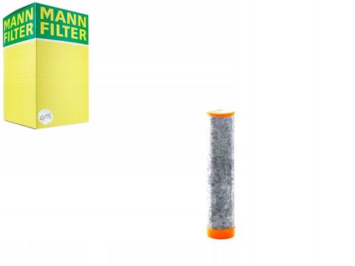 Filtr Powietrza Cf 7001