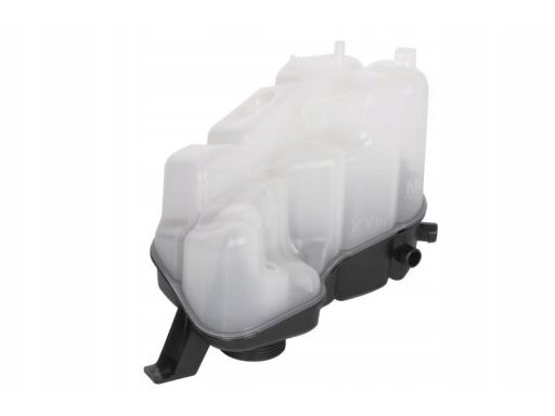 Zbiorniczek Zbiornik Wyrównawczy Płynu Chłodzącego Ford Galaxy Mk Mond