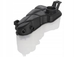 Zbiorniczek Zbiornik Wyrównawczy Płynu Chłodzącego Ford Galaxy Mk Mond