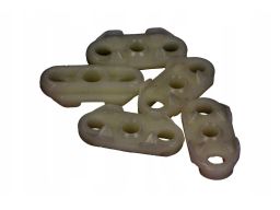 Elementy Podnośnika Szyby Rom B25694