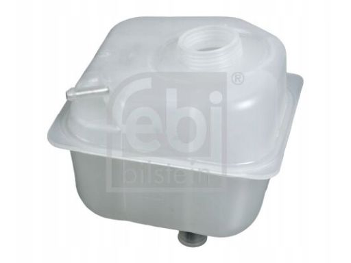 Zbiorniczek Wyrównawczy Płynu Chłodzącego Volvo 850 C70 S70 V70