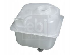 Zbiorniczek Wyrównawczy Płynu Chłodzącego Volvo 850 C70 S70 V70