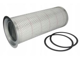 Filtr, Technika Sprężania Powietrza Le 24 003 X