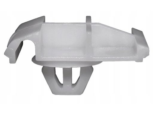 Spinka Tapicerska Rom C10021