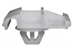 Spinka Tapicerska Rom C10021