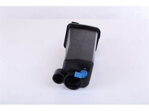 Zbiorniczek Zbiornik Wyrównawczy Płynu Chłodzącego Bmw 3 X5