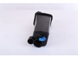 Zbiorniczek Zbiornik Wyrównawczy Płynu Chłodzącego Bmw 3 X5