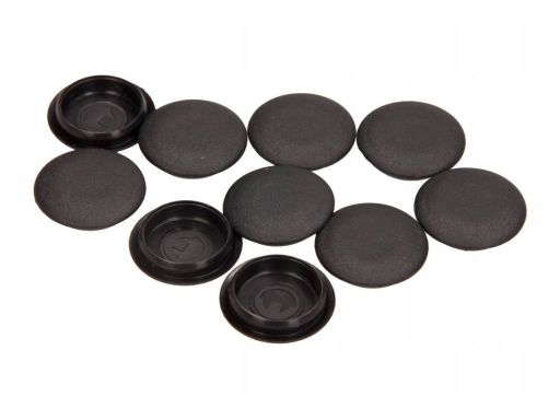 Spinka Tapicerska Rom C10061