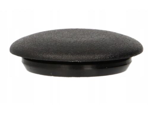 Spinka Tapicerska Rom C10061