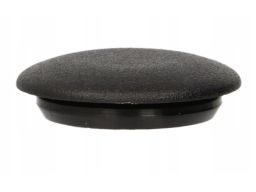 Spinka Tapicerska Rom C10061