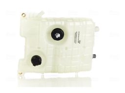 Zbiorniczek Wyrównawczy Płynu Chłodzącego Rvi Kerax Midlum Premium Vol