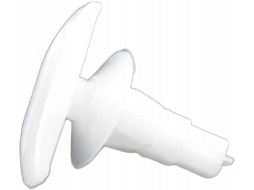 Spinka Tapicerska Rom C10070