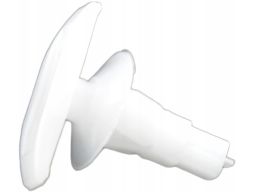 Spinka Tapicerska Rom C10070