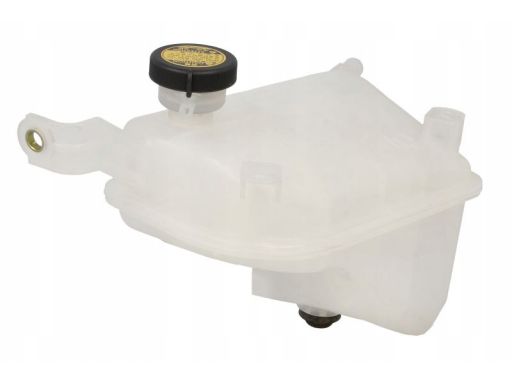 Zbiorniczek Wyrównawczy Płynu Toyota Auris Corolla Hiace Land Prius Ra