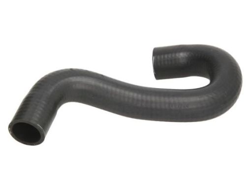 Wąż Chłodnicy 21569