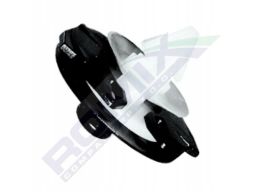 Spinka Tapicerska Rom C10113