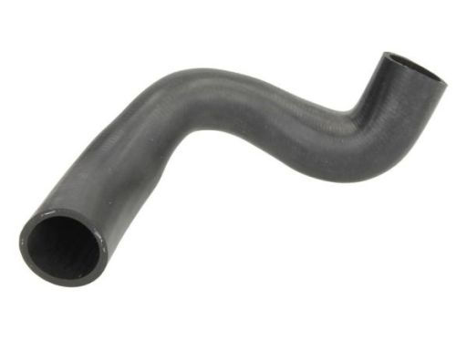 Wąż Chłodnicy 19599