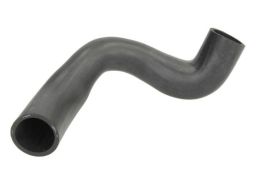 Wąż Chłodnicy 19599