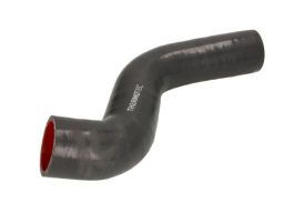 Wąż, Wymiennik Ciepła (Ogrzewanie) 31H10189