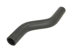 Wąż Chłodnicy 22823