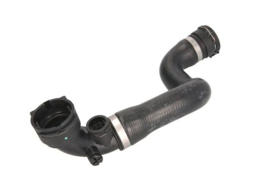 Wąż Chłodnicy 21H141267