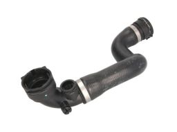 Wąż Chłodnicy 21H141267