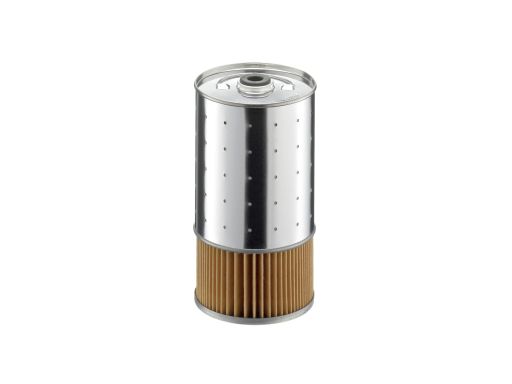 Filtr Oleju Pf 1050/1 N