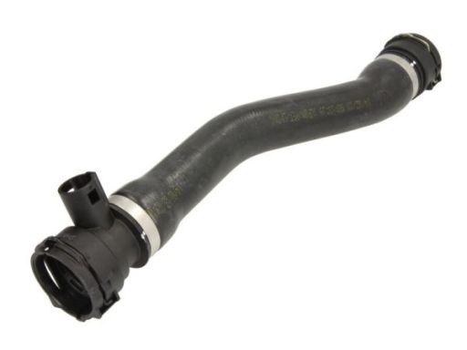 Wąż Chłodnicy 21H141264