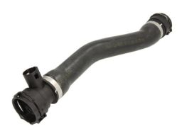 Wąż Chłodnicy 21H141264