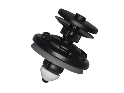 Spinka Tapicerska Rom C40723