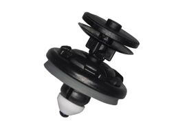 Spinka Tapicerska Rom C40723