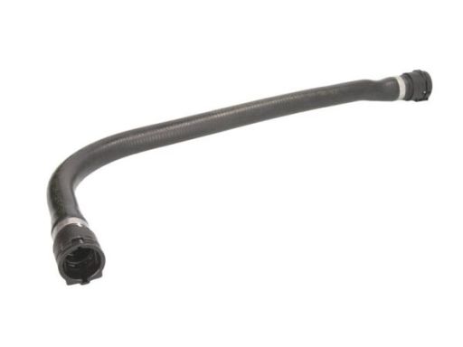 Wąż Chłodnicy 21H141231