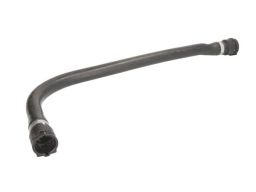 Wąż Chłodnicy 21H141231