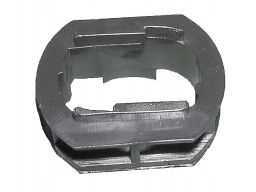 Spinka Tapicerska Rom C50885