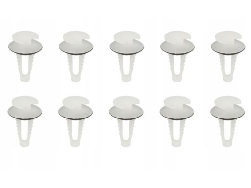 Spinka Tapicerska Rom C50868