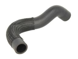 Wąż Chłodnicy 15459