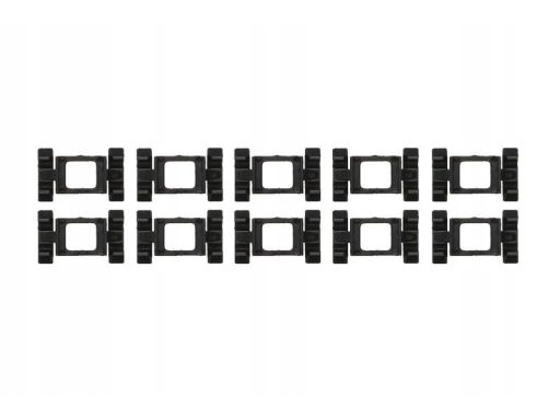 Spinka Tapicerska Rom C50888