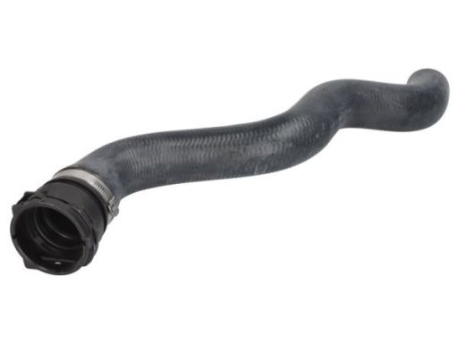 Wąż Przewód Chłodnicy Fiat Grande Punto Evo 1.3D 10.09-